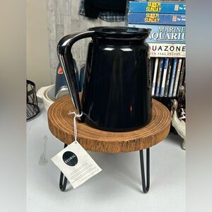 Keurig 2.0 Thermal Plastic Carafe 32 Oz